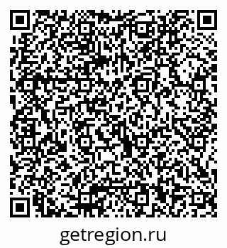 79066010168