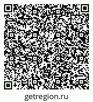 79066010172