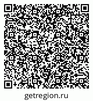 79066010177