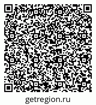 79066010179