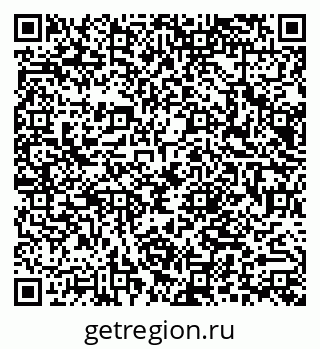 79066010180