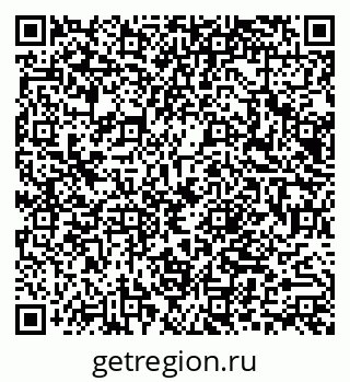 79066010185