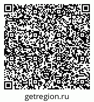 79066010190