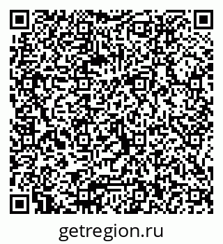 79066010192