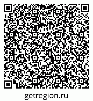 79066010197