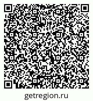 79066010200