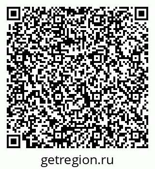 79066010201