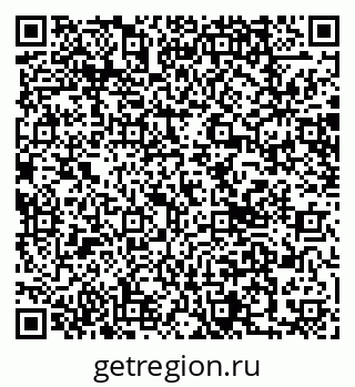 79066010202
