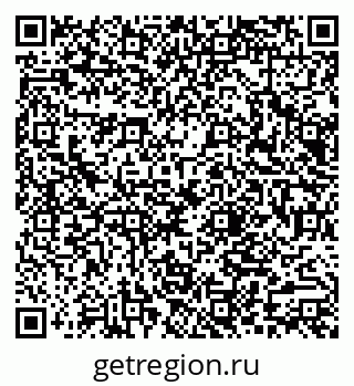 79066010203