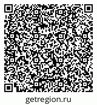 79066010204