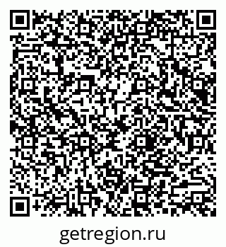 79066010205