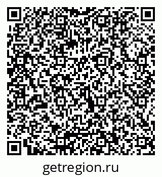 79066010207