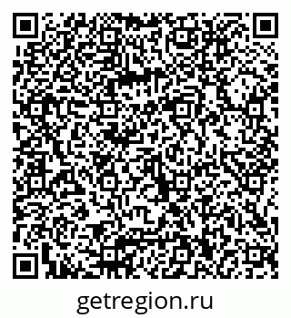 79066010212