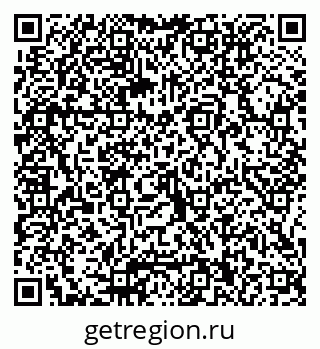 79066010214