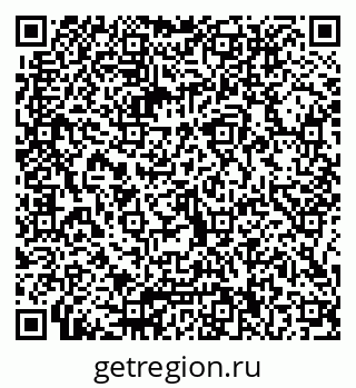 79066010215