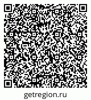 79066010216