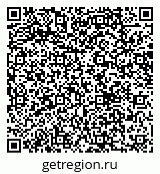 79066010218