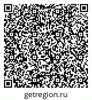 79066010220