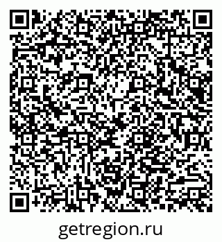 79066010221