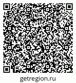 79066010222
