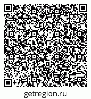 79066010223