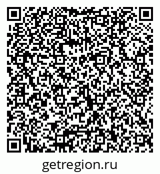 79066010224