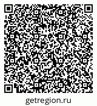 79066010227