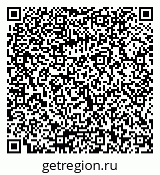 79066010228