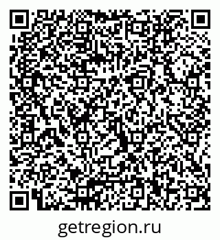 79066010229