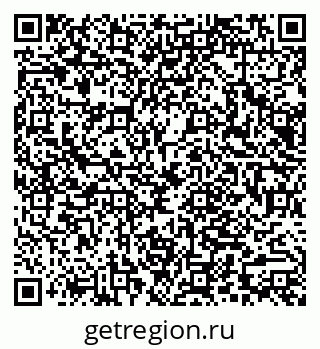 79066010232