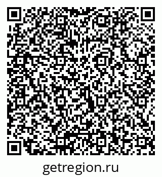 79066010239