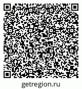 79066010242