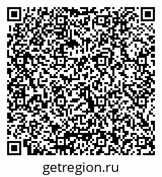 79066010250