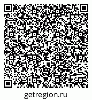 79066010253