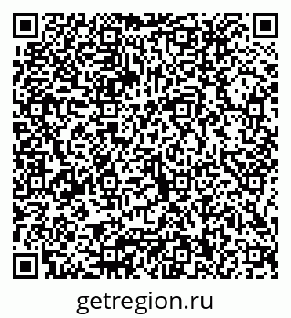 79066010254