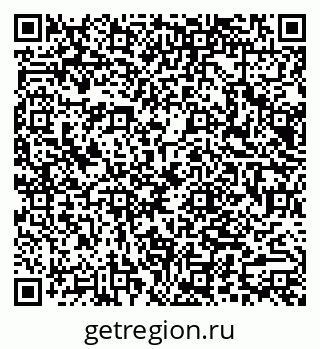 79066010256