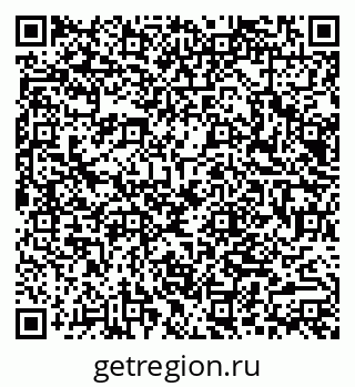79066010258