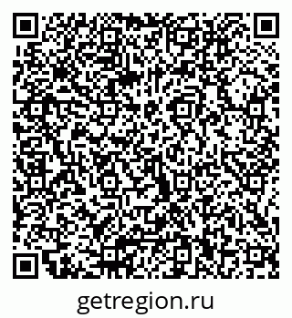 79066010259