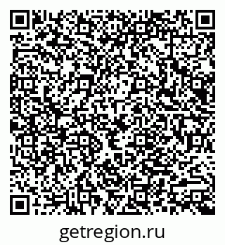 79066010260