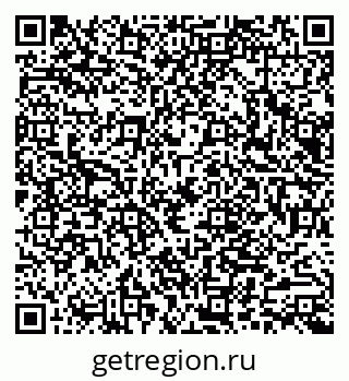 79066010264