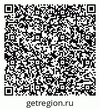 79066010265