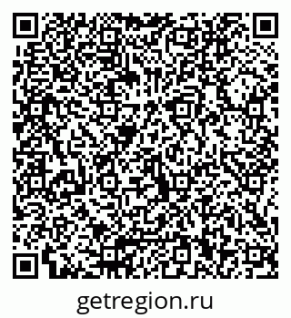 79066010268