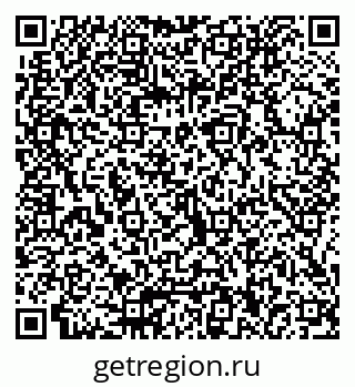 79066010270