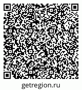 79066010274