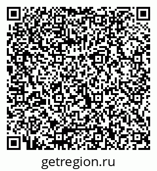 79066010281
