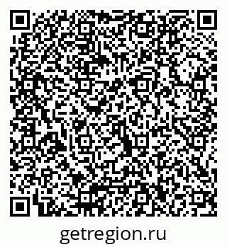 79066010283