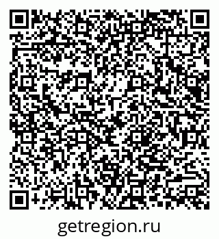 79066010288