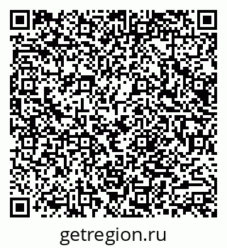 79066010289