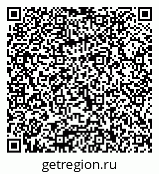 79066010294
