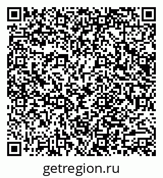 79066010297